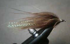 (2) Olive-Brown soft hackle streamer.jpg