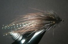 (3) Pheasant soft hackle streamer .jpg
