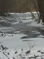 Fishing3.jpg
