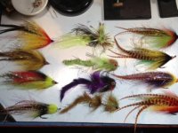 Musky Flies.jpeg