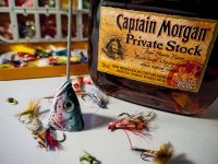 CAPTAIN MORGAN PRIVATE STOCK.jpg