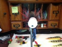 Mangum Popper Front.jpeg