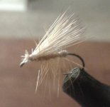 Tan Elk Hair Caddis2.jpg