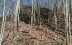 Outcrop.jpg