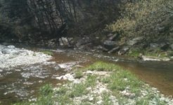 The Gorge 1.jpg
