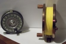 Center Pin - Side.jpg