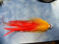 DSCF2049 (400x300).jpg