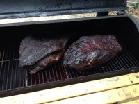 brisket.jpg