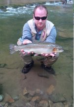 trout.jpg