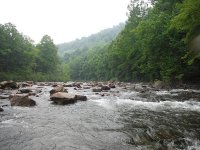 North Branch4.jpg