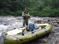 North Branch6.jpg