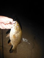 DSCF6157.JPG