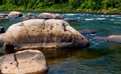 Yough by Ohiopyle.jpg