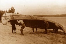 Giant Vintage Canoe .jpg