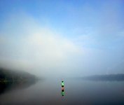 20140906_084822.jpg