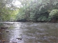 Neshannock_4.jpg