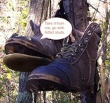 Talking Boots.JPG