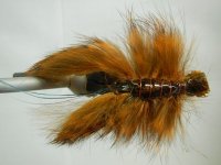 crayfish pattern.jpg
