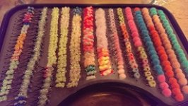 Steelhead box 1.jpg