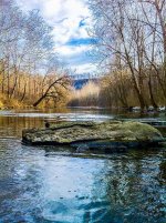 IMG_8484editsmall.jpg