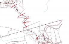 Cold Run map.jpg