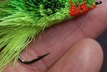 hook.JPG