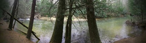 Awesome_1429819714286.jpg