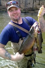 Lower YB Stocked Trout.jpg