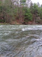 BigWater.JPG