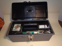 Tackle Box.jpg