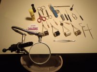 Tackle Box Contents.jpg