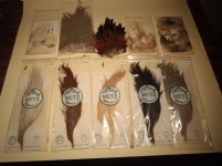 Drawer1a.jpg