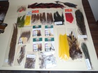 Drawer1b.jpg