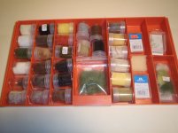 Drawer5.jpg