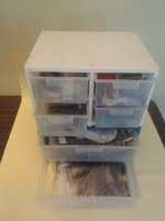Storage Box.jpg