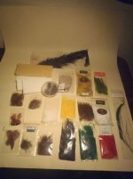 Drawer SB1.jpg