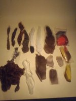 Drawer SB2.jpg