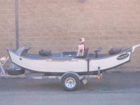 July 15 (6).JPG