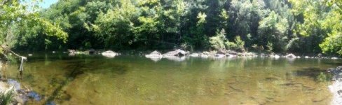 20150723_134948.jpg