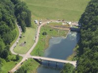 dam site.jpg