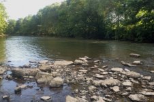 Conestoga River 1.JPG