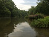 Lower Penns Creek.JPG