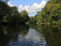 upstream.jpg