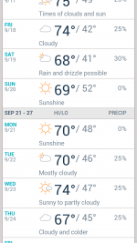forecast.png