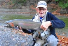 Upper Elk Creek (2).jpg