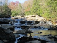 Meado Run 2 11-8-15.jpg