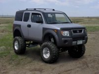 HondaElementLifted.jpg