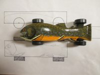 Brookie Derby 2 R.jpg
