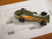 Brookie Derby 3 R.jpg