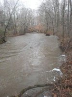20160110_140029.jpg